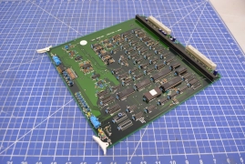 2S700-580 / PCB SCPU 2S700-580- OR 2S014-033- NIKON IIIA WITH EXCHANGE / NIKON