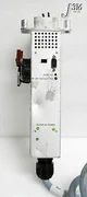 26229 APPLIED MATERIALS RF FILTER BOX ASSY, PRODUCER SE W/ 0150-19537 0090-04736