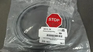 APPLIED MATERIALS - 0150-08011