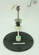 7810 APPLIED MATERIALS PLASMA CHUCK ASSY 0040-37507