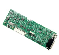 ADVANCED ENERGY PCB 1306646 APEX 5K ANALOG INTERFACE 2305758-B