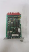 Applied Materials AMAT INTELLIGENT INTERFACE 0100-09006