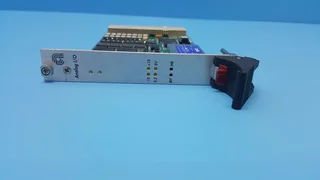 AMAT 0190-22967 REV.002 Analog I/O PCB