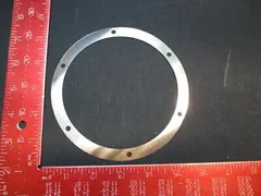Applied Materials (AMAT) 0020-09416   SHIM .003