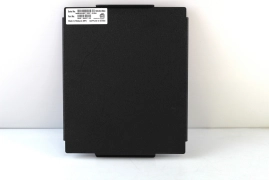 AMAT Applied materials 0246-83647-02