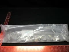 Applied Materials (AMAT) 0050-21116   GAS LINE ARGON SYSTEM MANIFOLD BOX 2Â 