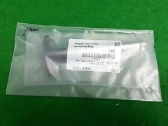 AMAT 3550-01213 PIN BALL LOCK T- HDL QK-REL 1/2D X 4.00-GR SST , NEW