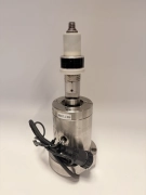 Applied Materials 0010-26352 Deublin 971-625 Rotary Union Assembly