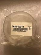 AMAT 0030-00219, Pedestal Ring, 150mm