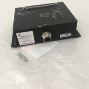 MicroNode AS02108G-03 Analog Devicenet 0190-50729 Used