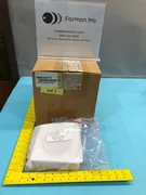 AMAT 0040-02771 Fan Bracket HTR Lift WXZ 300mm, 149212