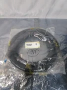 AMAT 0010-36402 HOSE ASSY COND TUB/TUB 50'1, 107256