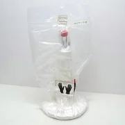 NEW Applied Materials AMAT 0010-37784 Rev. P3 TixZ 200mm/8" Ceramic ALN Heater