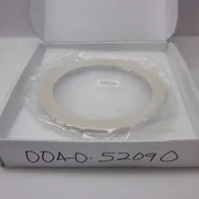 NEW Applied AMAT 0040-52090 CMP Retaining Ring 8"/200mm