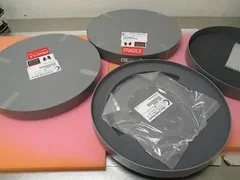 3 AMAT 0200-00059 cover Quartz 6 inch DF, 0200-00059E