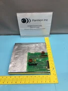 AMAT 0100-76121 DC INTERCONNECT ASSEMBLY PCB, 0110-76121, 142660