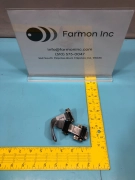 AMAT 0150-10047 Cable Assy, UPC Interconnect, 811-21405, 195054