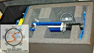 0242-12663 / FI SERVICE LIFT KIT / APPLIED MATERIALS AMAT