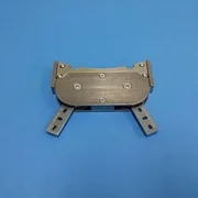AMAT APPLIED MATERIALS 0010-37250 WRIST ASSY, EHP-CR ROBOT USED