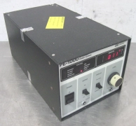 C202198 Advanced Energy PE-1000 AC Plasma Power Supply (3157501-000D 120VAC/1Ph)