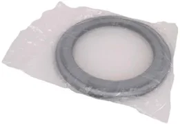 NEW Lam Research 839-020965-005 Industrial 11-3/4"ID ESC Chuck Wafer Edge Ring