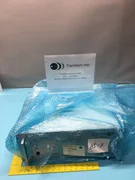 AMAT 0920-01016 OzoneRex wGEN Ozone Generator, Onoda OR-4ZAS, 0R-4ZAS, 128054