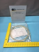 AMAT 0020-31628 Washer Insulation ESC, 138371