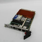 1PC AMAT 0190-24007  board Special offer