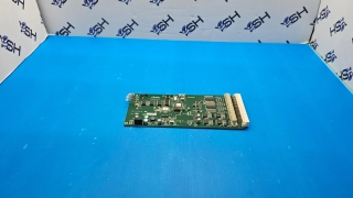 APPLIED MATERIALS 0190-32372 MKS CDN396R PCB Bd AS01396-6-12 Used