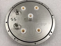 AMAT 0040-45164 , 0040-45206 ESC ASSY 200MM FLAT