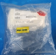 Applied Materials 0040-39064 SUPPORT CENTER AMAT