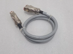 Lam Research  Power Cable 853-A16358-300 (As-Is)
