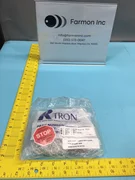 AMAT 0140-03218 Harness Assy, RF On Chamber Interconnect, 142362