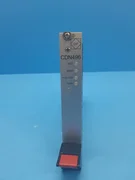 Applied Materials MKSCDN496 PCB I/O BOARD AMAT 0190-04736 