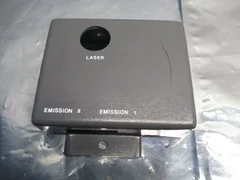 AMAT 0020-04382 Cover, 101851