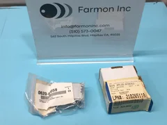 AMAT 0620-00059 CABLE FLOPPY DR INTRF, 179344