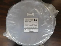 AMAT Applied Materials 0020-26905 PB Shield Lower Knee 6" Refurbished Spare
