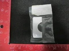 Lam Research (LAM) 715-011522-002 BRACKET GAS FEED TUBE LOWER FOR NEW DIS.