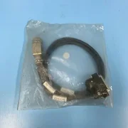 141-0603// AMAT APPLIED 0150-92554 CABLE ASSY ORIENTOR NEW