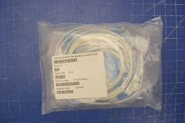02-425316-00 / ASSY ULTRASONIC FLOWMETER SBR-3D /	LAM RESEARCH CORPORATION