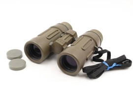 Nikon 8x30 7.5Degree Waterproof Dustproof Military Binoculars
