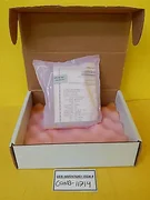 Tylan FC-2900 Mass Flow Controller AMAT 3030-05787 Refurbished