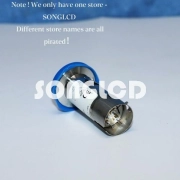 1PCS AMAT E37001013 90days warranty via DHL or FedEx *tm