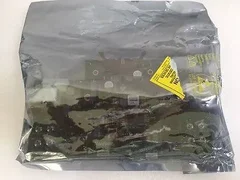 Nordson 1075689A Phase Control Board AMAT 0190-34285 New