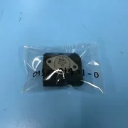 345-0101// AMAT APPLIED 0950-01401 IC HIGH POWER OPER AMP 15A 100 NEW