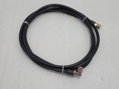 AMAT SOURCE GENERATOR RF CABLE 0190-07371