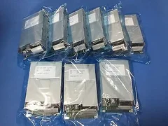 0660-01088 0010-20095 Applied Material AMAT TEAC CORP TEAC FD-235HF FLOPPY 3.5"