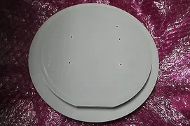AMAT 0040-18208 ULTIMA LASED, ESC