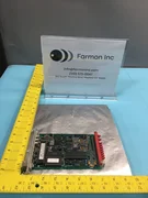 AMAT 0100-09056 INTELLIGENT INTERFACE ASSY PCB BOARD, AMAT 0100-35024, 127867