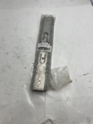 Applied Materials 0040-96157 300mm Slit Valve Door 10653300-0224 OEM